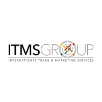 ITMS Group Inc.