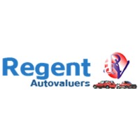 Regent Automobile Valuers & Assessors Ltd