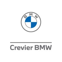 Crevier BMW