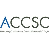 Accrediting Commission of Career Schools and Colleges (ACCSC)