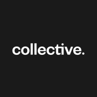 Collective Academy