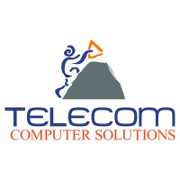 Telecom Computer