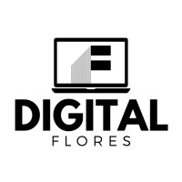 Digital Flores