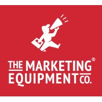 The Marketing Equipment Company