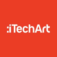 Techart Group