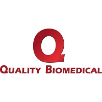 Quality Biomedical
