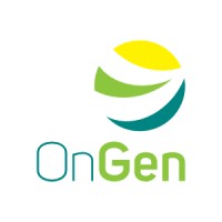 OnGen Ltd
