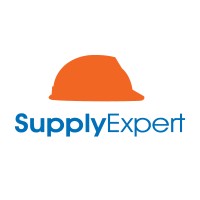 Supply Expert Inc.
