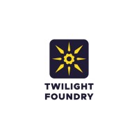 Twilight Foundry Games