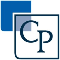 Chappell Partners LLP