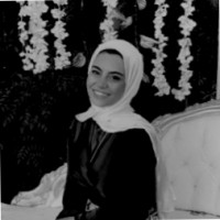 Marihan Al-naggar
