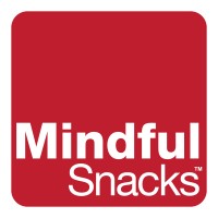 Mindful Snacks Inc.