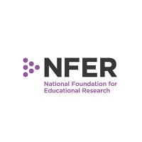 National Foundation for Educational Research (NFER)