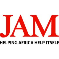 Jam - Joint Aid Management