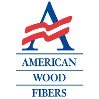 American Wood Fibers, Inc.