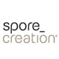 Spore Creation