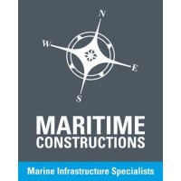 Maritime Constructions
