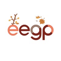 EEGP - L'école supérieure des Arts Appliqués