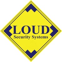 LOUD Security Systems
