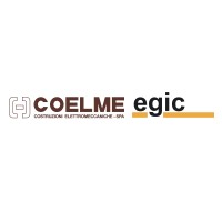 Coelme-Egic