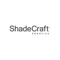 ShadeCraft, Inc
