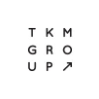 TKM Group