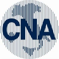 CNA Confederazione Nazionale dell'artigianato e della PMI - Fermo