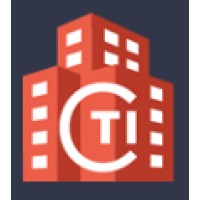 CTI Property Services Inc.