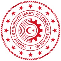 Ministry of Industry and Technology