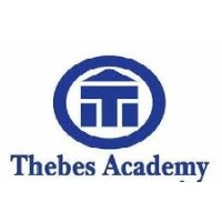 Thebes Academy