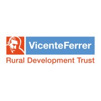 Rural Development Trust (RDT)