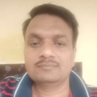 Rajendra Ghevade