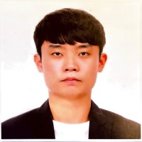 Seungjin Hong