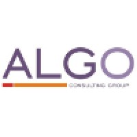 Algo Consulting Group