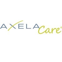 AxelaCare Health Solutions