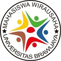 MW Brawijaya