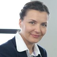 Katarzyna Boltowicz