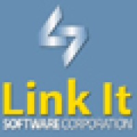 Link It Software Corporation