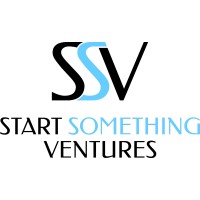 Start Something Ventures