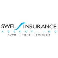 SWFL Insurance Agency, Inc.