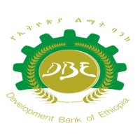 Development Bank of Ethiopia