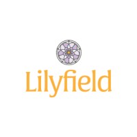 Lilyfield