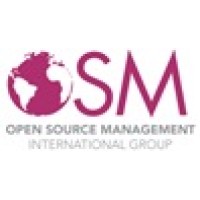 OSM International Group