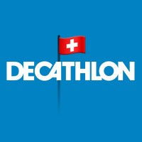 DECATHLON SWITZERLAND