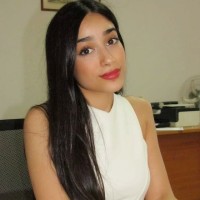 Farah Naboulsi