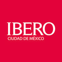 Universidad Iberoamericana, Ciudad de México