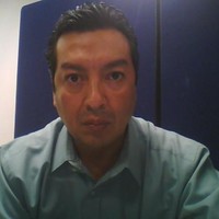 Gabriel Prado Rosales