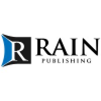 Rain Publishing