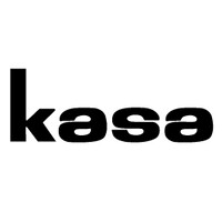 Kasa Companies