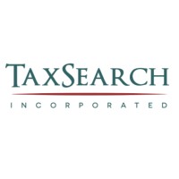 TaxSearch Inc.